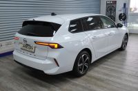 Opel Astra L 1.2 ST GS *NAVI/LED/SHZ/PDC/360/AHK*