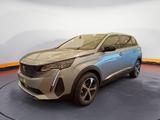 Peugeot 5008 Allure Pack BlueHDi AT8*7 SITZER*KAMERA* - Peugeot 5008