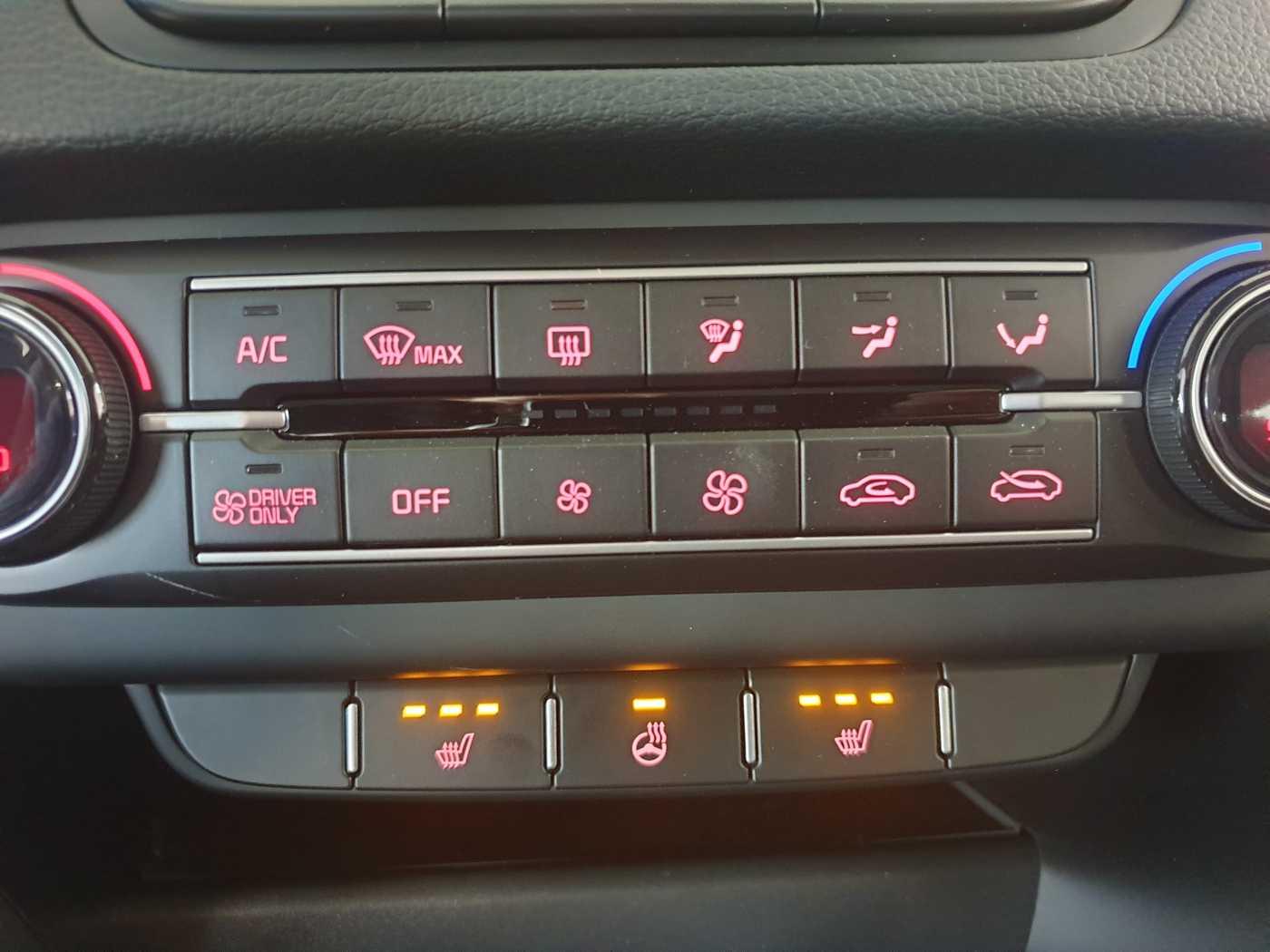 Kia CEED SW 1.6 PHEV Spirit | Navi | PDC
