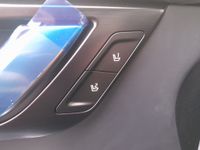 Kia EV6 - Vorschau Bild 19