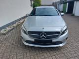 Mercedes-Benz A 200 - Aut. - LED - Navi - Alu  - gebrauchte Mercedes-Benz A 200 aus dem Jahr 2017