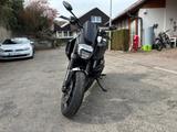 Ducati Diavel - DUCATI DIAVEL