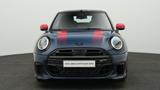 MINI John Cooper Works Cabrio - Gebrauchtwagen in Berlin