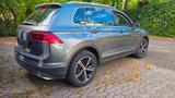 Volkswagen Tiguan 2.0 TSI OPF 169kW DSG 4MOTION OFFROAD... - Volkswagen Tiguan: Offroad