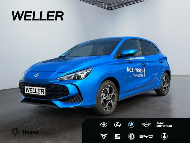 MG3