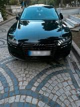 Audi A7 Sportback 3.0 tdi Quattro 23.500 VB - Audi A7 in Essen