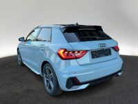 Audi A1 - Vorschau Bild 3