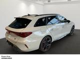 Cupra Leon Sportstourer VZ 2.0 TSI DSG 4DRIVE AHK Matr - Cupra Leon: 2.0
