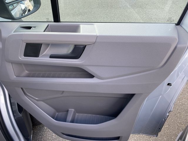 Grand California 600  2.0 TDI 8-Gang-Automatik