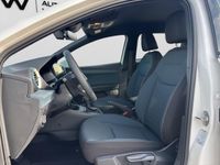 Seat Ibiza - Vorschau Bild 11