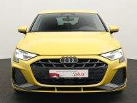 Audi A3 - Vorschau Bild 9