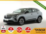 Renault Austral Techno LookP eHK SHZ ACC Kam UVP-28%* - Renault Austral Jahreswagen