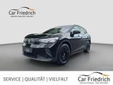 Volkswagen ID.4  Pure Komfort-Paket - gebrauchte VW ID.4 aus dem Jahr 2022