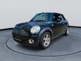 MINI COOPER Cabrio Cooper 106.000km - MINI Cooper in Leverkusen