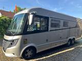 Niesmann + Bischoff Arto 83b - Angebote