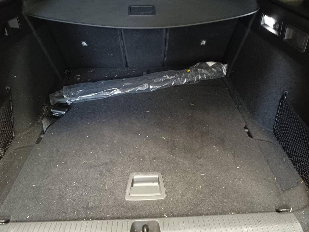 Fahrzeugabbildung Opel Astra L SportsTourer GS