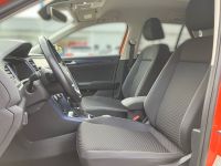 Volkswagen T-Roc - Vorschau Bild 11