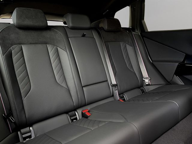 Foto Nummer 13: BMW 3 20d xDrive