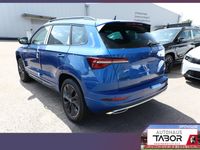 Skoda Karoq - Vorschau Bild 4