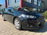 Ford Mondeo Turnier Trend(Tüv&Insp.neu) - Ford Mondeo: Trend Turnier