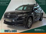 Skoda Kodiaq Sportline 2.0 TDI DSG ACC AHK Navi Pano