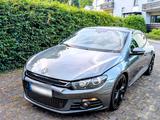 Volkswagen VW Scirocco 2.0 TDI REDUZIERT Top Zustan... - Volkswagen Scirocco in Solingen
