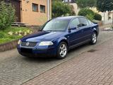 Volkswagen Passat 3BG 1.9 TDI 131PS 6.Gang TÜV/AU 05.... - Volkswagen Passat mit Diesel-Antrieb: Limousine, 3b TDI