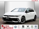 Volkswagen Golf R-Line 1,5 l eTSI DSG/BUSINESSP./KOMFORTP./ - Volkswagen Golf Neuwagen in Bonn