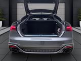 Audi RS5 Sportback Q COMPETITION PANO NAVI+ MATRIX KA - Audi RS5: Limousine