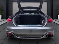 Audi RS5 - Vorschau Bild 4