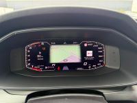 Cupra Formentor - Vorschau Bild 21