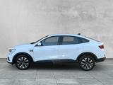 Renault Arkana ZEN 1.3 TCe 140 KAMERA+ACC+LED+DAB+ISO - Renault Arkana: Zen