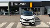 Renault Scenic Grand Executive TCe 160 EDC 7-Sitzer - Renault Scenic aus 2023