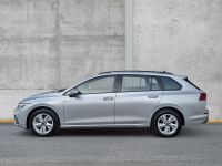 Volkswagen Golf - Vorschau Bild 3