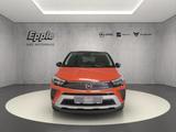 Opel Crossland Elegance LED  Mehrzonenklima Winterpak - Opel Crossland (X) in Stuttgart
