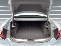 Audi e-tron GT - Vorschau Bild 17