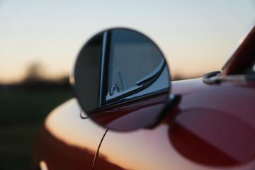 صورة مصغرة 30 لـ 1965 Porsche 911 URMODELL