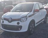 Renault Twingo 0.9 - Intens - LOOK - KLIMA - EU6 - Renault Twingo Unfallwagen