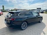 Skoda Superb 2.0 TDI DSG L&K+STANDHEIZUNG+AHK+PANO - Skoda Superb mit Diesel-Antrieb: Standheizung
