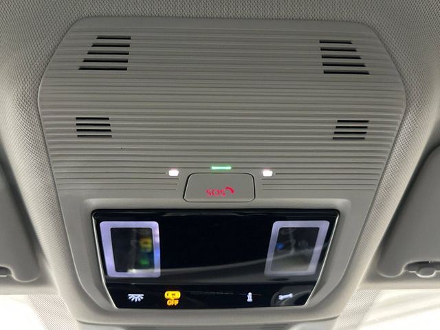 Passat Variant 2.0 TDI DSG BUSINESS +AHK+KAMERA+