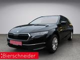 Skoda Octavia Combi 1.5 TSI DSG mHEV Selection AHK ACC