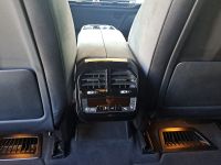 BMW iX - Vorschau Bild 20