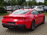 Ford Mustang GT 5.0 V8 AT Coupe Magneride ACC Kam - Ford: Coupe, Ka