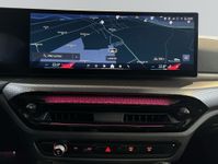 BMW 330 - Vorschau Bild 14