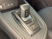Renault Symbioz - Vorschau Bild 19