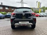 Dacia Spring Comfort Plus Electric 45 PDC Navi Klima - Dacia Spring in Duisburg