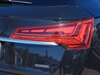 Audi Q5 - Vorschau Bild 27