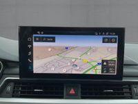 Audi A4 - Vorschau Bild 11