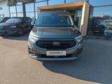 Ford Grand Tourneo Connect Titanium Automatik - Ford Grand Tourneo Tageszulassungen