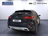 Kia XCeed Spirit*TWA*TEMPOMAT*CARPLAY*SZH*LRH - Kia XCeed Spirit mit Benzin-Antrieb